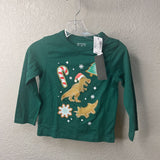 Children's Place BOY'S SHIRTS 3
