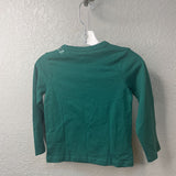 Children's Place BOY'S SHIRTS 3