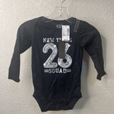 Children's Place BOY'S SHIRTS