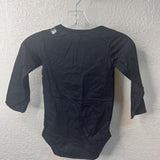 Children's Place BOY'S SHIRTS