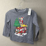 Children's Place BOY'S SHIRTS 3