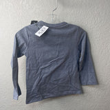 Children's Place BOY'S SHIRTS 3