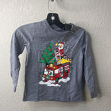 Children's Place BOY'S SHIRTS 3