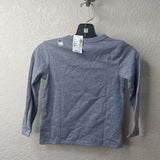 Children's Place BOY'S SHIRTS 3