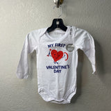 Children's Place BOY'S SHIRTS 18/24M