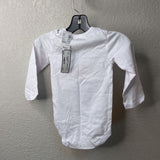 Children's Place BOY'S SHIRTS 18/24M