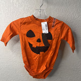 Children's Place BOY'S SHIRTS 0/3M