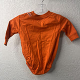 Children's Place BOY'S SHIRTS 0/3M