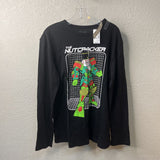 Children's Place BOY'S SHIRTS 16