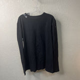Children's Place BOY'S SHIRTS 16