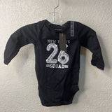 Children's Place BOY'S SHIRTS 6/9M