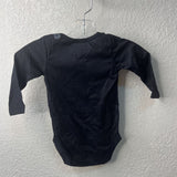 Children's Place BOY'S SHIRTS 6/9M
