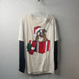 Children's Place BOY'S SHIRTS 16