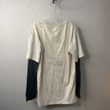 Children's Place BOY'S SHIRTS 16