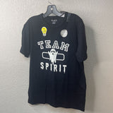 Children's Place BOY'S SHIRTS 16