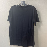 Children's Place BOY'S SHIRTS 16