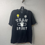 Children's Place BOY'S SHIRTS 18/24M