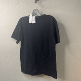 Children's Place BOY'S SHIRTS 18/24M