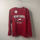 Children's Place BOY'S SHIRTS 14
