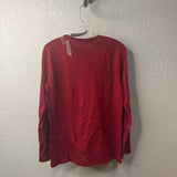 Children's Place BOY'S SHIRTS 14