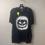 Children's Place BOY'S SHIRTS 10/12