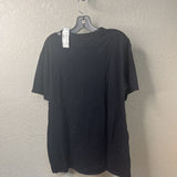Children's Place BOY'S SHIRTS 10/12