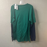 Children's Place BOY'S SHIRTS 16