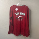 Children's Place BOY'S SHIRTS 16