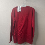 Children's Place BOY'S SHIRTS 16