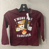 Children's Place BOY'S SHIRTS 2