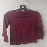 Children's Place BOY'S SHIRTS 2