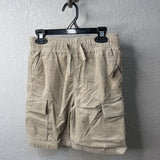 Children's Place BOY'S SHORTS 10