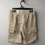 Children's Place BOY'S SHORTS 10