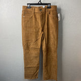 Children's Place BOY'S JEANS / PANTS 14