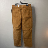 Children's Place BOY'S JEANS / PANTS 14