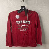 Children's Place BOY'S SHIRTS 5/6