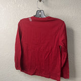 Children's Place BOY'S SHIRTS 5/6