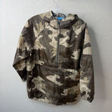 Children's Place BOY'S SHIRTS 7/8