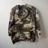 Children's Place BOY'S SHIRTS 7/8
