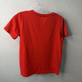 BCG BOY'S SHIRTS 8
