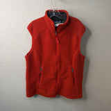Patagonia WOMEN'S TOPS L