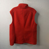 Patagonia WOMEN'S TOPS L