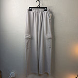 WOMEN'S PANTS S