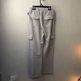 WOMEN'S PANTS S