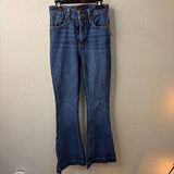 KIMES RANCH WOMEN'S JEANS 00