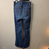KIMES RANCH WOMEN'S JEANS 00
