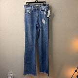 Flying Monkey WOMEN'S JEANS 0