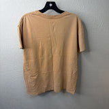 CLEO+WOLF WOMEN'S TOPS XS/S