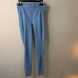 Lululemon WOMEN'S ATHLETIC 4