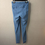 Lululemon WOMEN'S ATHLETIC 4